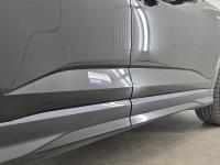 Audi Q3 Sportback 35 TFSI S Edition | 2020 | 76.841 km | Automaat | GFL94F | NAP: Geen oordeel