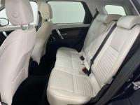 Land Rover Discovery Sport P300e 1.5 R-Dynamic HSE | 2022 | 111.210 km | Automaat | P679HT | NAP: Logisch