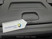 Renault Master T35 2.3 dCi L3H3 | 2019 | 216.409 km | VLK32D | NAP: Geen oordeel