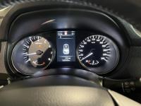 Nissan | Qashqai | 1.2 Connect Edition | 2015 | 158.347 km | HN588Z | Geen oordeel
