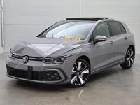 Volkswagen Golf 1.4 eHybrid GTE | 2021 | 125.727 km | Automaat | GNT40D | NAP: Geen oordeel