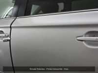 Mitsubishi Outlander 2.4 PHEV Pure | 2019 | 143,793 km | Automatic | XG633V | NAP: Reasonable