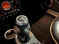 Mini | Cooper | 1.6 Cooper 10 Years | 2011 | 165,503 km | 77RJZ3 | Logical