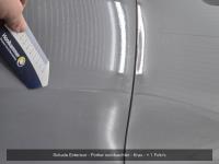 Volkswagen Golf 1.4 eHybrid GTE | 2021 | 125.727 km | Automaat | GNT40D | NAP: Geen oordeel