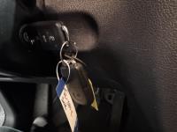 Volkswagen | Caddy | 1.6 TDI | 2015 | 351.144 km | VL680L | Logisch