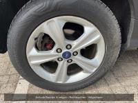 Ford Kuga 1.5 Titanium Styling Pack | 2016 | 234.534 km | T632RJ | NAP: Geen oordeel