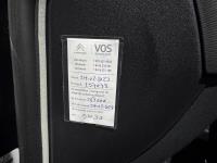 Citroen | Grand C4 Picasso | 1.6 VTi Ligne Business 7p | 2011 | 200.664 km | 28PZV9 | Logisch