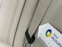 BMW 5-serie 530e iPerformance High Executive | 2018 | 261.439 km | Automaat | TZ324F | NAP: Logisch