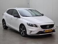 Volvo V40 2.0 D2 R-Design Business | 2015 | 445.268 km | GT723H | NAP: Logisch
