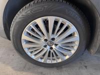 Opel | Grandland X | 1.2 Turbo Online Edition | 2018 | 147,032 km | RT340L | Logical