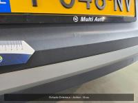 Volkswagen ID.4 First 77 kWh | 2021 | 95,872 km | Automatic | T046NV | NAP: No rating