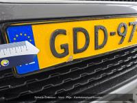 Peugeot 2008 1.2 PureTech GT-Line | 2019 | 102.738 km | Automaat | GDD97L | NAP: Geen oordeel