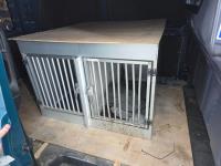 Mercedes-Benz Vito 114 CDI Lang | 2014 | 183.961 km | Automaat | VRB54Z | NAP: Geen oordeel