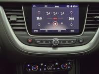 Opel Grandland X 1.2 Turbo Innovation | 2018 | 133,762 km | SN939L | NAP: Logical