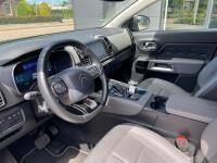 Citroen C5 Aircross 1.6 Plug-in Hybrid 225 Feel | 2021 | 125.034 km | Automaat | K923NR | NAP: Logisch