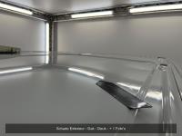 Ford Transit Custom 280 2.0 TDCI L1H1 Trend | 2021 | 240.645 km | VJJ62G | NAP: Logisch