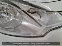Citroën C3 1.2 VTi Collection | 2013 | 83,817 km | 4SGV43 | NAP: Makes sense
