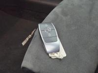 Mercedes-Benz A-klasse 250 Premium Plus | 2018 | 121.921 km | Automaat | Z090JJ | NAP: Geen oordeel