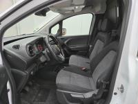Mercedes-Benz Citan 110 CDI L1 Base | 2022 | 133.400 km | V94FNH | NAP: Geen oordeel