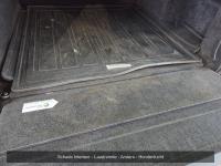 Land Rover Range Rover 3.0 TDV6 Autobiography | 2015 | 349.470 km | Automaat | P313SB | NAP: Geen oordeel