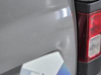 Opel Vivaro 1.6 CDTI L2H1 Edition | 2016 | 274.115 km | V830BJ | NAP: Logisch