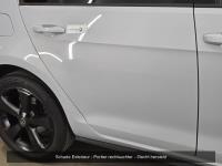 Volkswagen Golf 1.4 TSI PHEV GTE | 2017 | 111.537 km | Automaat | S771TL | NAP: Geen oordeel