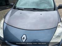 Renault Clio Estate 1.2 TCE Special Line Stationwagen | 2010 | 264.522 km | 91LBK6 | NAP: Logisch