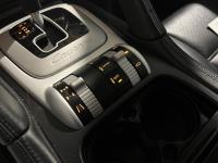 Porsche | Cayenne | 3.2 | 2004 | 206.850 km | 75PSVN | Logisch