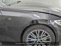 BMW 3-serie 330e xDrive High Executive | 2020 | 85.233 km | Automaat | Z976LJ | NAP: Geen oordeel