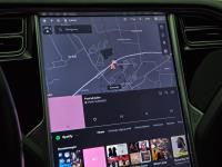Tesla Model S 75D Base | 2018 | 190.890 km | Automaat | RX766R | NAP: Logisch