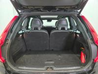 Volvo XC90 2.0 T8 Twin Engine AWD Inscription | 2016 | 313.104 km | Automaat | JX738L | NAP: Logisch