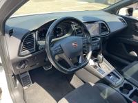 SEAT Leon 2.0 TSI CUPRA | 2019 | 139,493 km | Automatic | T726PL | NAP: No rating
