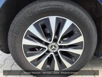 Mercedes-Benz A-klasse 180 d Premium Plus | 2019 | 275.429 km | Automaat | K074NL | NAP: Geen oordeel