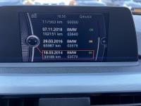 BMW | 3-serie | 320i Executive | 2012 | 195.419 km | 68XFG7 | Logisch