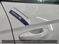 SEAT Arona 1.0 TSI Xcellence Business Intense | 2018 | 171.188 km | Automaat | XZ050X | NAP: Geen oordeel