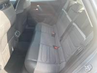 Citroen Ë-C4 Feel Pack 50 kWh | 2022 | 131.070 km | Automaat | P897LD | NAP: Logisch