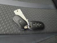 Peugeot 2008 1.2 PureTech Blue Lease Allure | 2020 | 42.292 km | P679DZ | NAP: Geen oordeel
