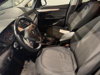 BMW | 2-serie Gran Tourer | 216d M Sport 7p. | 2016 | 168.637 km | XJ597L | Geen oordeel