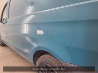 Mercedes-Benz Vito 114 CDI Lang | 2014 | 183.961 km | Automaat | VRB54Z | NAP: Geen oordeel