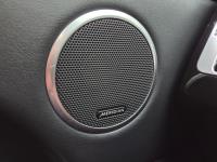 Land Rover Range Rover 3.0 TDV6 Autobiography | 2015 | 349.470 km | Automaat | P313SB | NAP: Geen oordeel