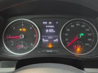 Volkswagen Crafter 35 2.0 TDI L3H3 DC Trendline | 2018 | 181.960 km | Automaat | VZB58F | NAP: Geen oordeel
