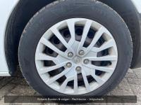 Opel Vivaro 2.0 CDTI L2H1 Edition | 2020 | 56.347 km | Automaat | VFD93N | NAP: Logisch