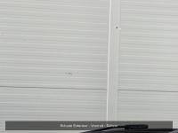 Renault Kangoo 1.5 dCi 90 Energy Comfort Maxi | 2018 | 221.540 km | V676RB | NAP: Logisch