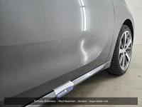 Peugeot 208 1.2 PureTech Blue Lion | 2016 | 160,590 km | NF647F | NAP: Makes sense