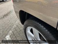 Jeep Compass 2.4 Limited | 2007 | 211,815 km | 45XRBP | NAP: Makes sense