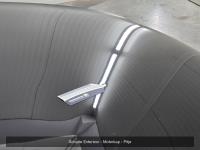 Volkswagen Golf 1.4 TSI Highline Business R | 2017 | 179,989 km | Automatic | XD235D | NAP: No rating