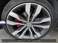 Volkswagen T-Roc 1.5 TSI Sport Business R | 2019 | 238.524 km | Automaat | ZP216T | NAP: Logisch