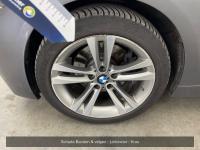 BMW 3-serie Touring 330d Centennial High Executive Stationwagen | 2016 | 251.229 km | Automaat | TX814B | NAP: Geen oordeel
