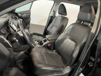 Nissan | Qashqai | 1.2 Premier Edition | 2014 | 90.715 km | J048BR | Geen oordeel