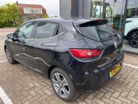Renault Clio 1.5 dCi ECO Night&Day | 2014 | 185.226 km | 6XZS35 | NAP: Onlogisch